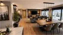 Exclusive New Build Townhouse in Sispony 5