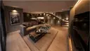 Exclusive New Build Townhouse in Sispony 6