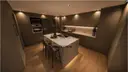 Exclusive New Build Townhouse in Sispony 7