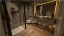 Exclusive New Build Townhouse in Sispony 8