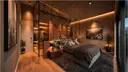 Exclusive New Build Townhouse in Sispony 9