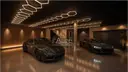 Exclusive New Build Townhouse in Sispony 10