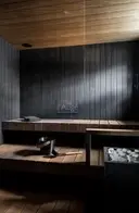 Exclusiva casa pareada en Els Cortals de Encamp - Lujo y Confort 27