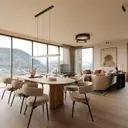 Exclusiva casa pareada en Els Cortals de Encamp - Lujo y Confort 7