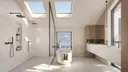 Spectacular townhouse for sale in Els Cortals, Encamp for €1,900,000 13