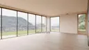 Spectacular townhouse for sale in Els Cortals, Encamp for €1,900,000 4