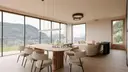 Spectacular townhouse for sale in Els Cortals, Encamp for €1,900,000 5