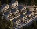Impressive Townhouse in Els Cortals, Encamp - €1,750,000 31
