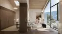 Impressive Townhouse in Els Cortals, Encamp - €1,750,000 10