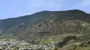 Modern Townhouse in Els Cortals, Encamp - Ideal for Enjoying the Mountains 30