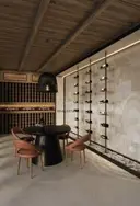 Exclusive Townhouse in Els Cortals, Encamp - €1,900,000 16