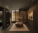 Exclusive Townhouse in Els Cortals, Encamp - €1,900,000 28