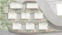 Exclusive Townhouse in Els Cortals, Encamp - €1,900,000 32