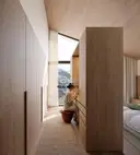 Exclusive Chalet in Els Cortals de Encamp - Luxury and Comfort 13