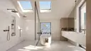 Exclusive Chalet in Els Cortals de Encamp - Luxury and Comfort 15