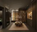 Exclusive Chalet in Els Cortals de Encamp - Luxury and Comfort 30
