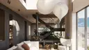 Exclusive Chalet in Els Cortals de Encamp - Luxury and Comfort 3