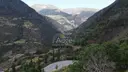 Exclusive Chalet in Els Cortals de Encamp - Luxury and Comfort 31