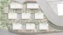 Exclusive Chalet in Els Cortals de Encamp - Luxury and Comfort 34
