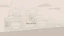 Exclusive Chalet in Els Cortals de Encamp - Luxury and Comfort 35