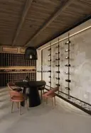 Exclusive Chalet in Els Cortals de Encamp - Luxury and Comfort 18