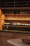 Exclusive Chalet in Els Cortals de Encamp - Luxury and Comfort 19