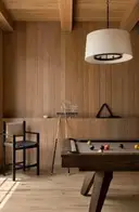 Exclusive Chalet in Els Cortals de Encamp - Luxury and Comfort 20