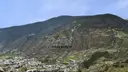 Exclusive Chalet in Els Cortals de Encamp - Luxury and Comfort 32