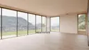 Exclusive Chalet in Els Cortals de Encamp - Luxury and Comfort 6