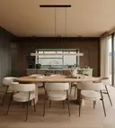 Exclusive Chalet in Els Cortals de Encamp - Luxury and Comfort 10