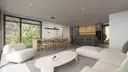 Exclusive Luxury Property in Sa Calma (Escaldes-Engordany) 6