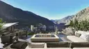 Exclusive luxury property in Sa Calma (Escaldes-Engordany) 1