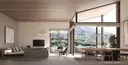 Exclusive luxury property in Sa Calma (Escaldes-Engordany) 12
