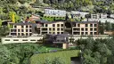 Exclusive luxury property in Sa Calma (Escaldes-Engordany) 4