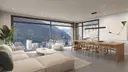 Exclusive luxury property in Sa Calma (Escaldes-Engordany) 5