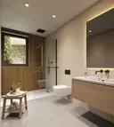 Exclusive luxury property in Sa Calma (Escaldes-Engordany) 7