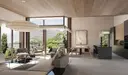Exclusive Luxury Property in Sa Calma (Escaldes-Engordany) 11
