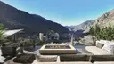 Exclusive Luxury Property in Sa Calma (Escaldes-Engordany) 2
