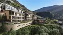 Exclusive Luxury Property in Sa Calma (Escaldes-Engordany) 3
