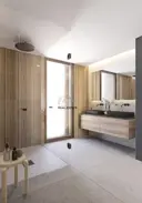 Exclusive Luxury Property in Sa Calma (Escaldes-Engordany) 10