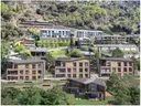Exclusive Luxury Property in Sa Calma (Escaldes-Engordany) 13