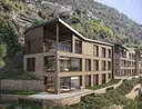 Exclusive Luxury Property in Sa Calma (Escaldes-Engordany) 14