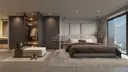 Exclusive Luxury Property in Sa Calma (Escaldes-Engordany) 8