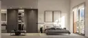 Exclusive Luxury Property in Sa Calma (Escaldes-Engordany) 9