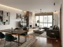 Apartment for sale in the center of Andorra la Vella 1