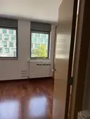 Apartment for sale in the center of Andorra la Vella 12