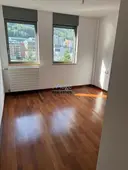 Apartment for sale in the center of Andorra la Vella 13