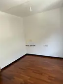 Apartment for sale in the center of Andorra la Vella 19