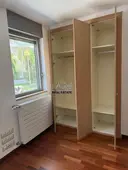 Apartment for sale in the center of Andorra la Vella 20