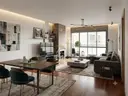 Apartment for sale in the center of Andorra la Vella 2
